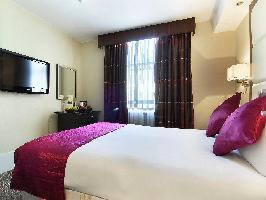 Grand Royale Hotel Grand Royale Hotel