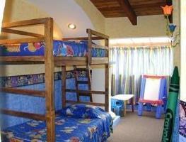 Hotel Best Western Xalapa Hotel Best Western Xalapa