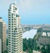Hotel Centre Point Sukhumvit Soi10 Hotel Centre Point Sukhumvit Soi10