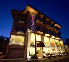Hotel Yachting Palace Hotel Yachting Palace