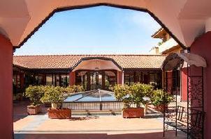 Hotel Ares Hotel Ares