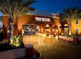 Hotel Naples Bay Resort Hotel Naples Bay Resort