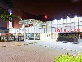 Hotel Ibis Hotel Ibis