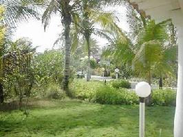 Hotel Le Flamboyant Hotel Le Flamboyant