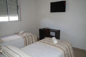 Hotel Viewport Montevideo Hotel Viewport Montevideo
