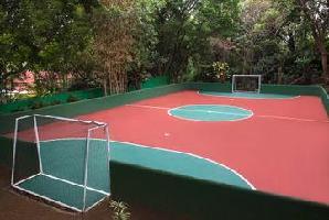 Hotel Racquet Cuernavaca Hotel Racquet Cuernavaca