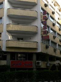 Hotel Kanzy Hotel Kanzy