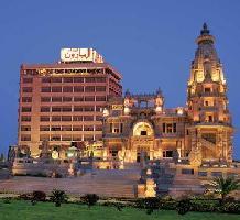 Hotel Baron Hotel Baron