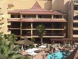 Hotel Amarante Pyramids Hotel Amarante Pyramids