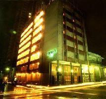Hotel Chaco Hotel Chaco