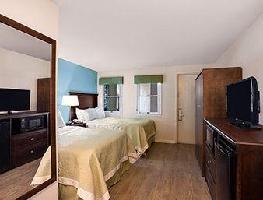 Hotel Days Inn Oceanfront Hotel Days Inn Oceanfront