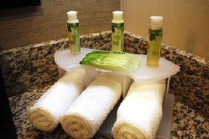 Hotel Holiday Inn Express North Hollywood Hotel Holiday Inn Express North Hollywood