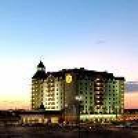 Hotel Reniassance Tulsa Hotel Reniassance Tulsa