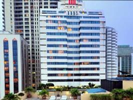 Hotel Grand President (Regency Suite) Hotel Grand President (Regency Suite)