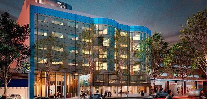 Hotel Regency Way Hotel Regency Way