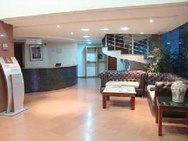 Hotel Rah La Residence Hotel Rah La Residence
