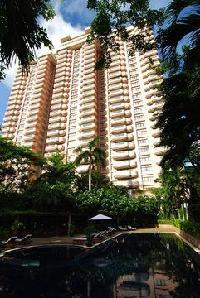 Hotel Pantip Suites Hotel Pantip Suites