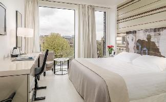 Hotel H10 London Waterloo Hotel H10 London Waterloo
