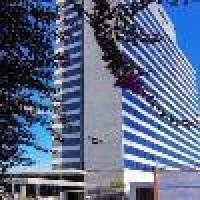 Hotel Intercity Premium Manaus Hotel Intercity Premium Manaus