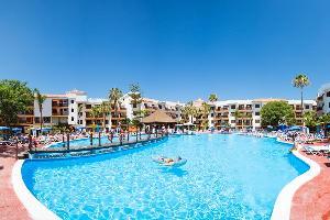 Hotel Globales Tamaimo Tropical Hotel Globales Tamaimo Tropical