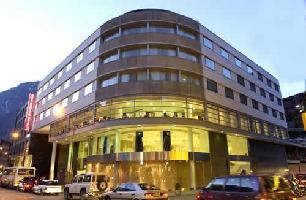 Hotel Husa Centric Hotel Husa Centric