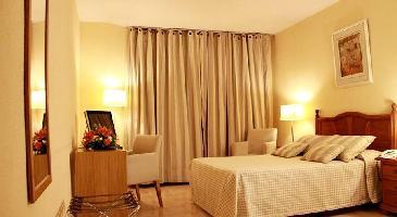 Hotel Elegance Resitur Hotel Elegance Resitur