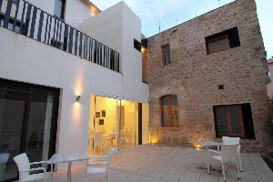 Hotel Alcudia Petit Hotel Alcudia Petit