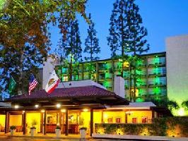 Hotel Garland (2 Double Beds) Hotel Garland (2 Double Beds)