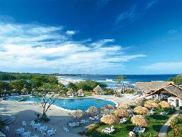 Hotel Barcelo Langosta Beach Hotel Barcelo Langosta Beach