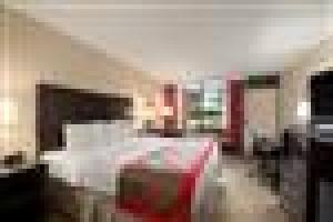 Hotel Ramada Inn Naples Hotel Ramada Inn Naples